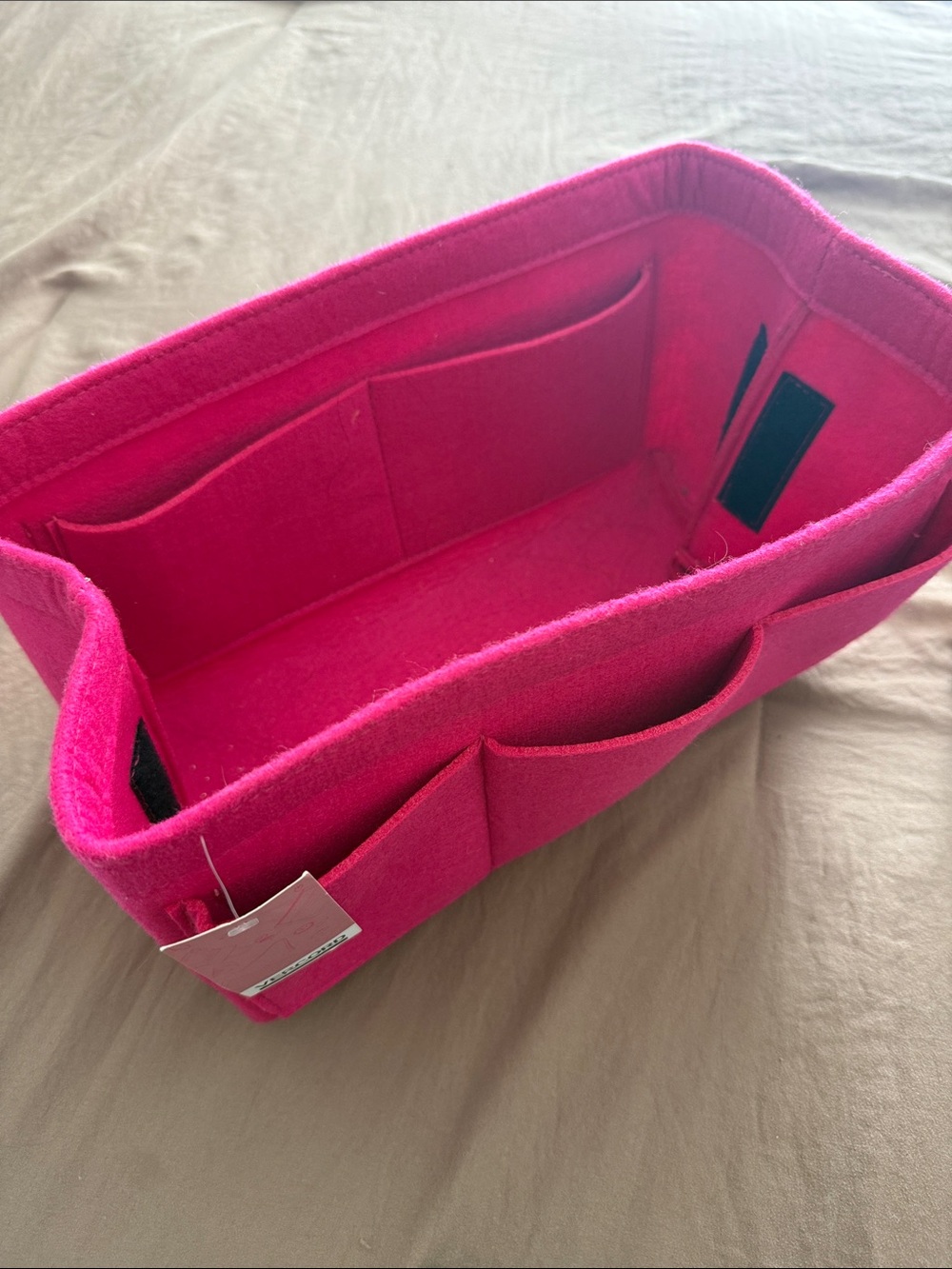 Neverfull Tote Organizer Insert - Brand: